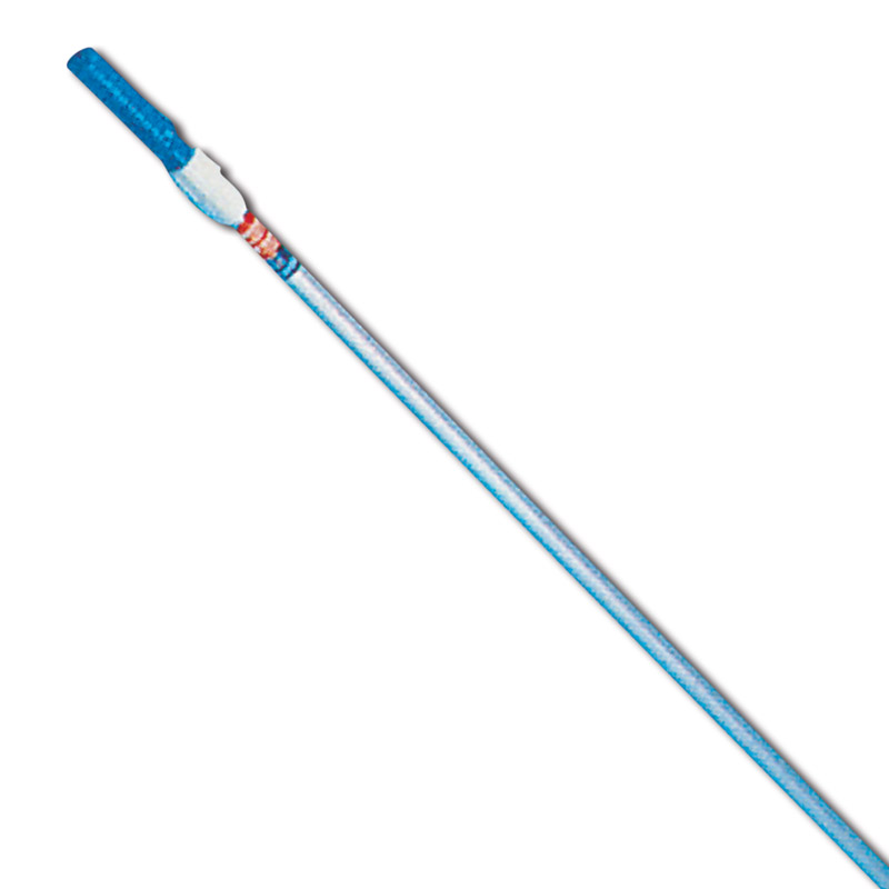 Telescopic Pole 